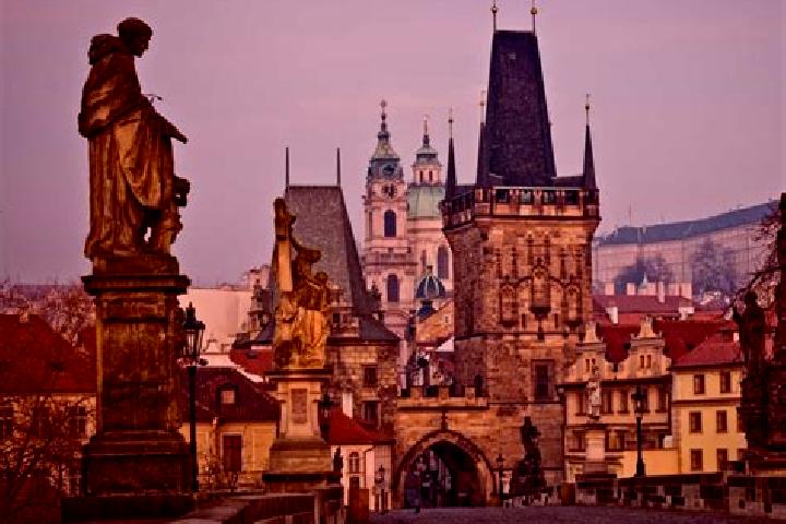 Escorts Zgar, Czech Republic — Local Companions