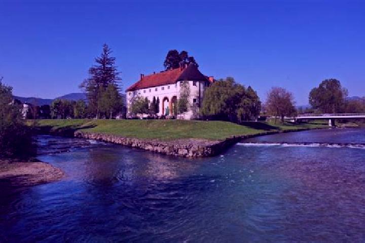 Escorts Zgornja Volicina, Slovenia — Local Companions