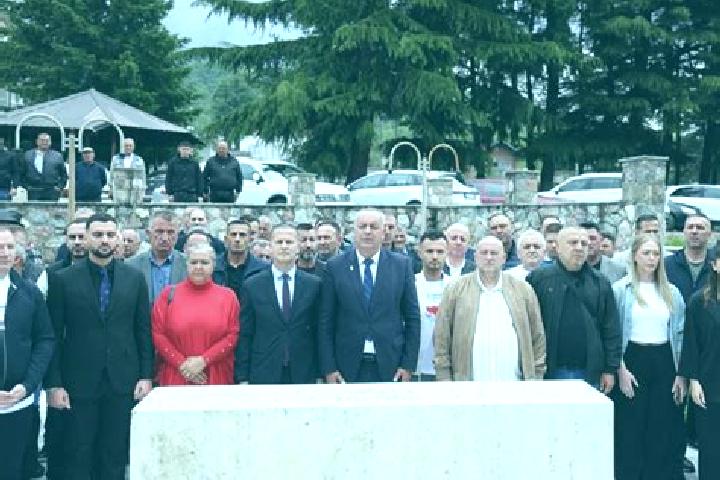 Escorts Zhabari i Eperm, Kosovo — Local Companions