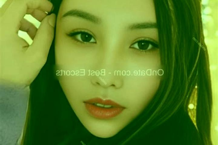 Escorts Zhaizhong, China — Local Companions
