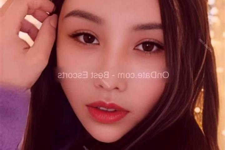 Escorts Zhaizigou, China — Local Companions
