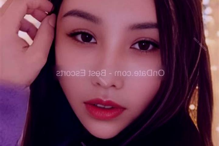 Escorts Zhancheng, China — Local Companions