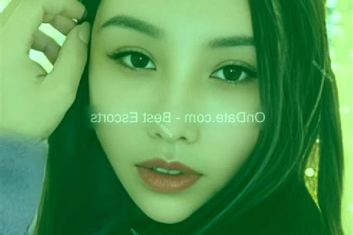 Escorts Zhangjiapan, China — Local Companions
