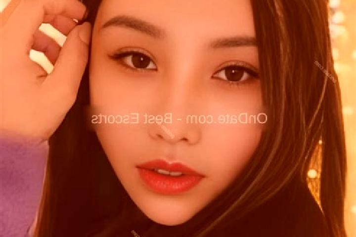 Escorts Zhangjin, China — Local Companions