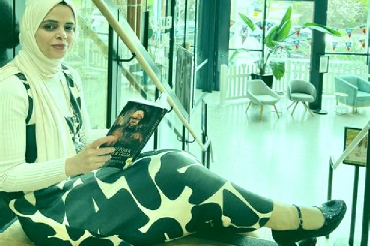 Escorts Zhangtiansi, China — Local Companions