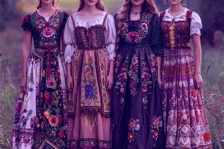 Escorts Zheleznodorozhnyy, Russia — Local Companions