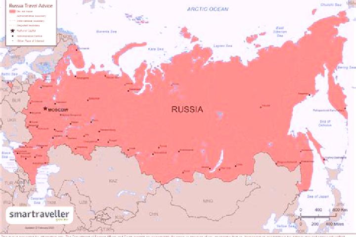 Escorts Zheleznogorsk, Russia — Local Companions