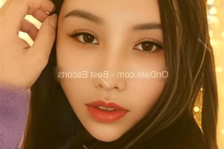 Escorts Zhenjiatai, China — Local Companions