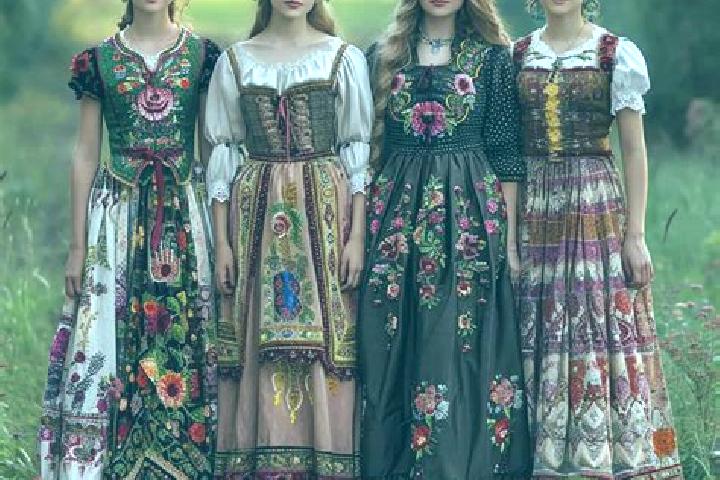 Escorts Zheshart, Russia — Local Companions