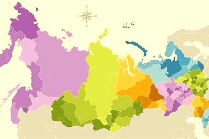 Escorts Zhiletovo, Russia — Local Companions