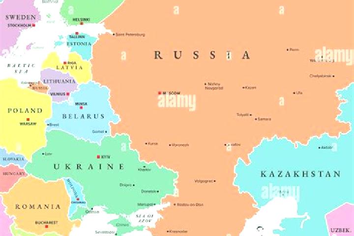Escorts Zhilevo, Russia — Local Companions