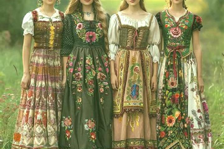 Escorts Zhireken, Russia — Local Companions