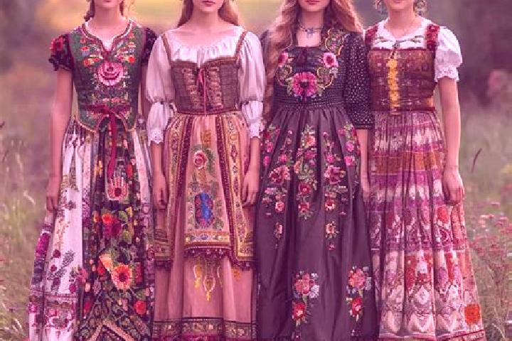 Escorts Zhirnovsk, Russia — Local Companions