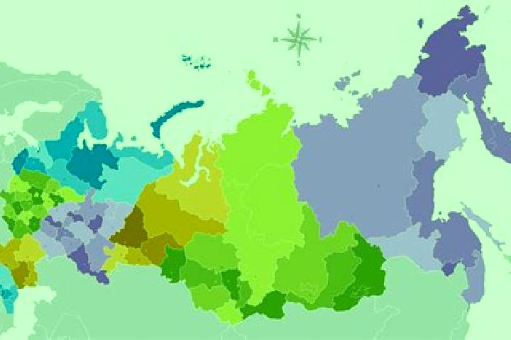Escorts Zhiryatino, Russia — Local Companions