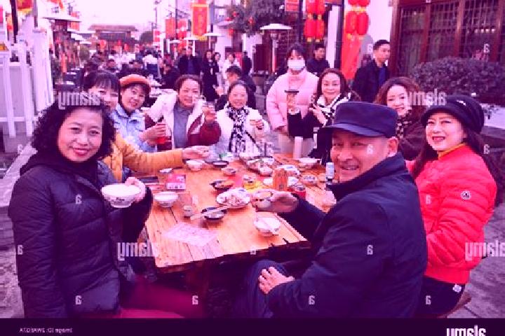Escorts Zhongba, China — Local Companions