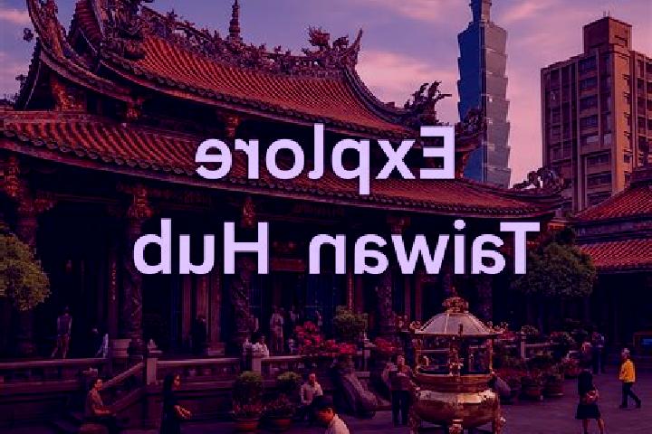 Escorts Zhongliao, Taiwan — Local Companions