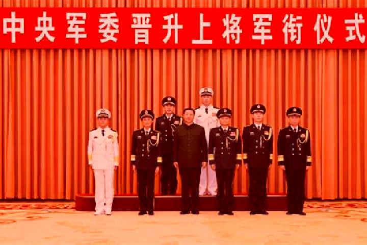 Escorts Zhongming, China — Local Companions