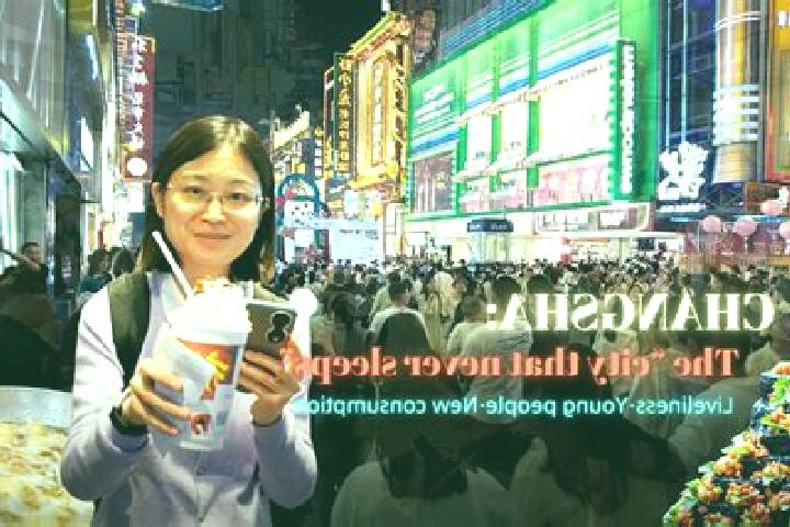 Escorts Zhongshi, China — Local Companions