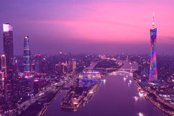 Escorts Zhongwu, China — Local Companions