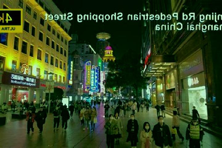 Escorts Zhongxing New Village, Taiwan — Local Companions