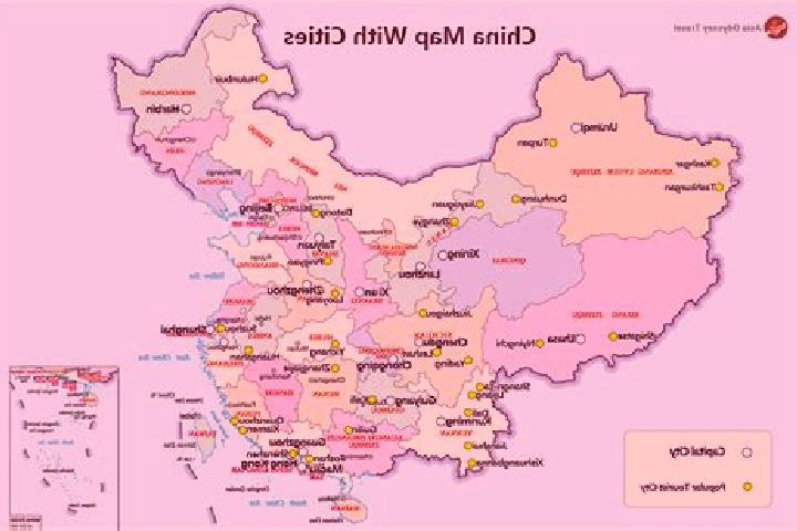 Escorts Zhoushi, China — Local Companions