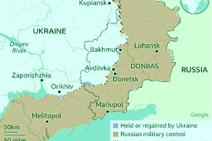 Escorts Zhovte, Ukraine — Local Companions