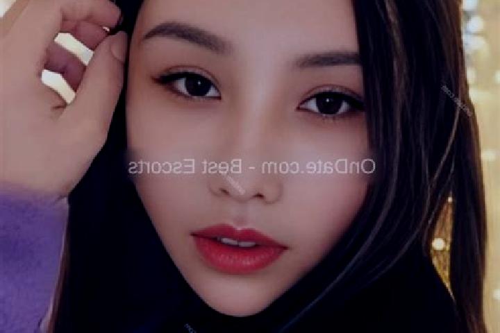 Escorts Zhuoyang, China — Local Companions