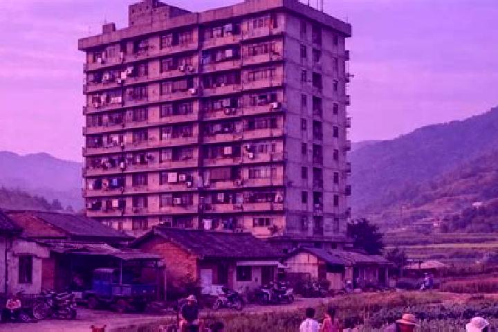 Escorts Zhuyuan, China — Local Companions