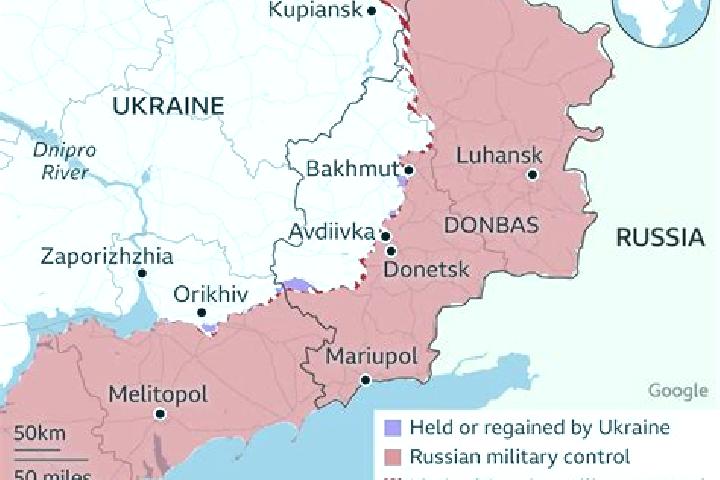 Escorts Zhvyrka, Ukraine — Local Companions