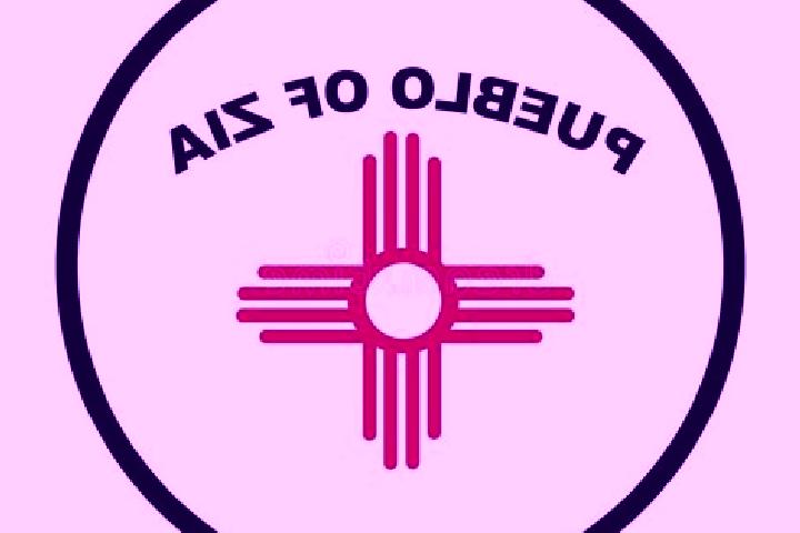 Escorts Zia Pueblo, United States — Local Companions