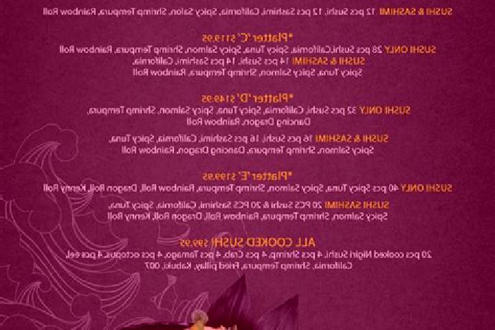 Escorts Ziama Mansouria, Algeria — Local Companions