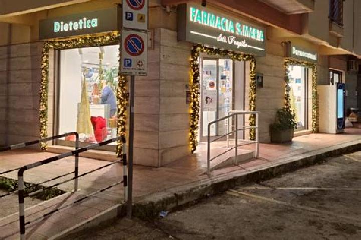 Escorts Zibido San Giacomo, Italy — Local Companions