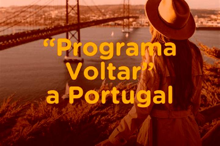Escorts Zibreira, Portugal — Local Companions