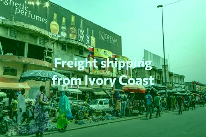 Escorts Ziedougou, Ivory Coast — Local Companions