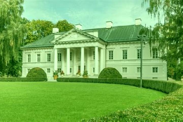 Escorts Zielonki-Wies, Poland — Local Companions