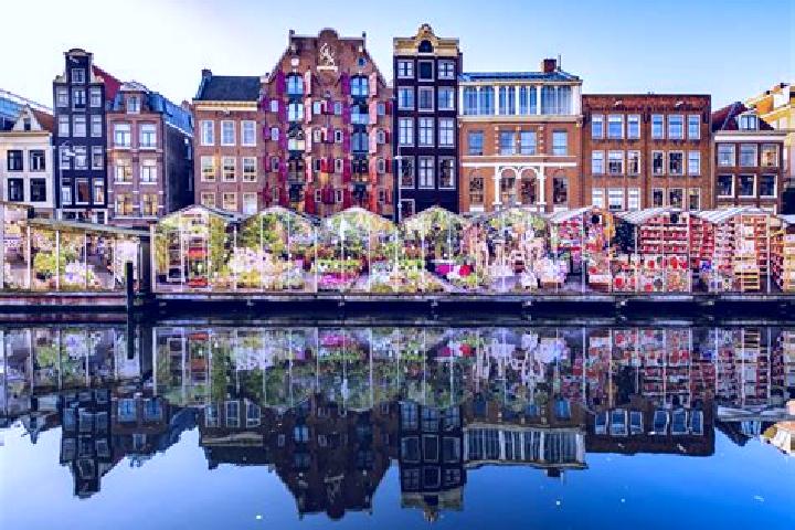 Escorts Zijderveld, Netherlands — Local Companions