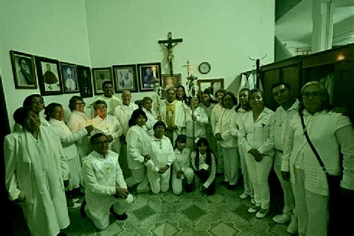 Escorts Zimatepec, Mexico — Local Companions