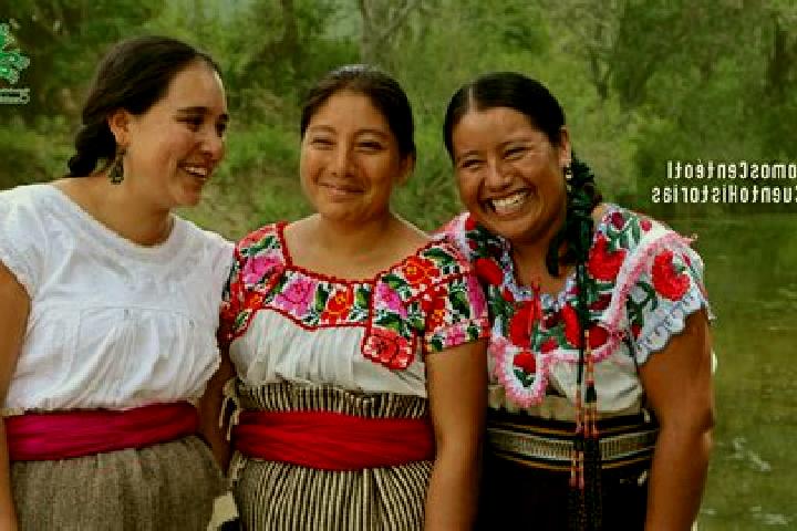 Escorts Zimatlan, Mexico — Local Companions