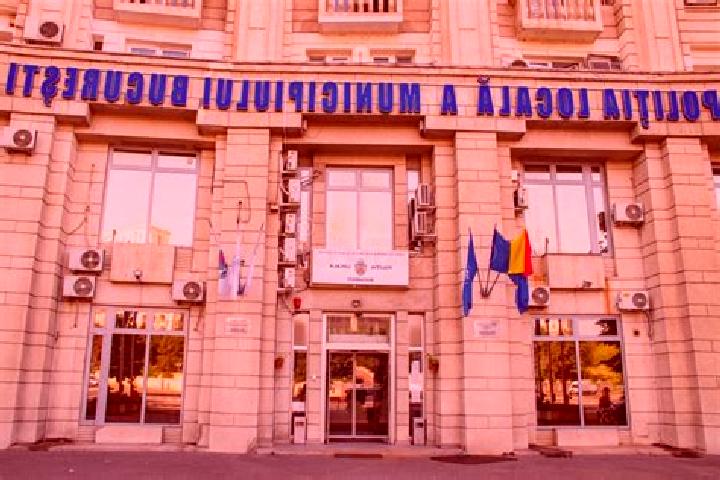 Escorts Zimnicele, Romania — Local Companions