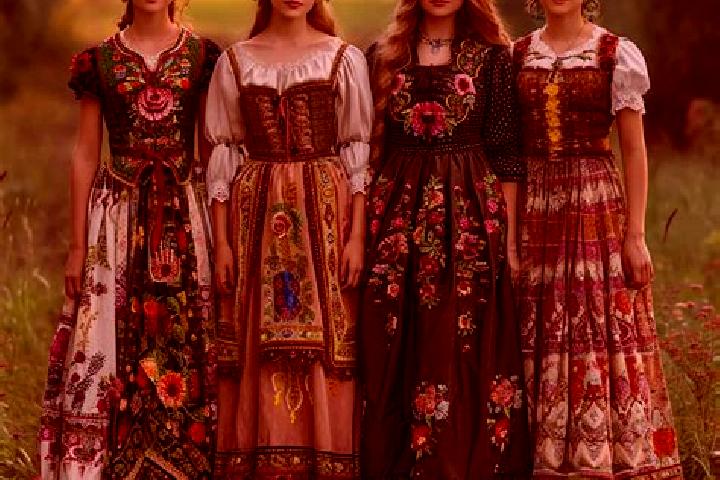 Escorts Zirgan, Russia — Local Companions