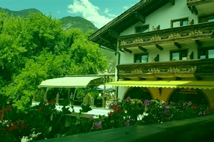 Escorts Zirl, Austria — Local Companions