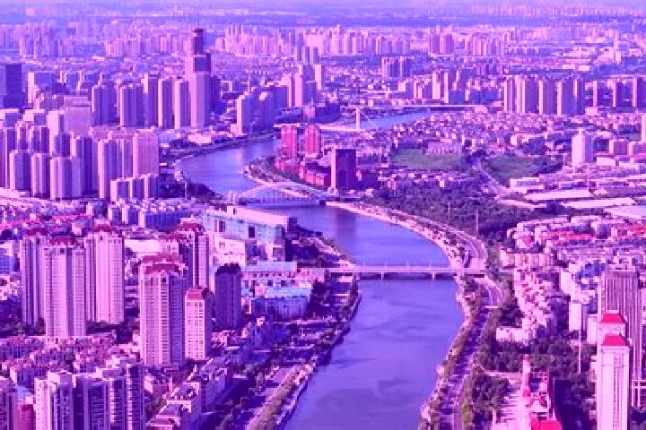 Escorts Zishan, China — Local Companions