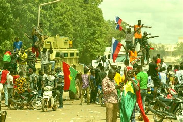 Escorts Zitenga, Burkina Faso — Local Companions