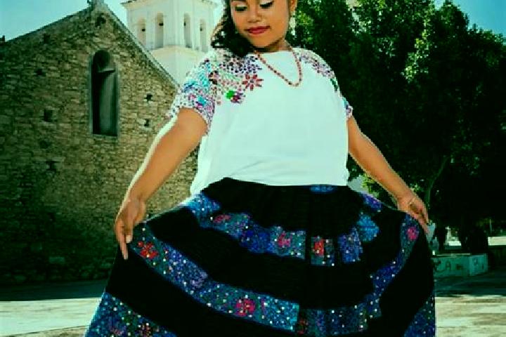 Escorts Zitlala, Mexico — Local Companions