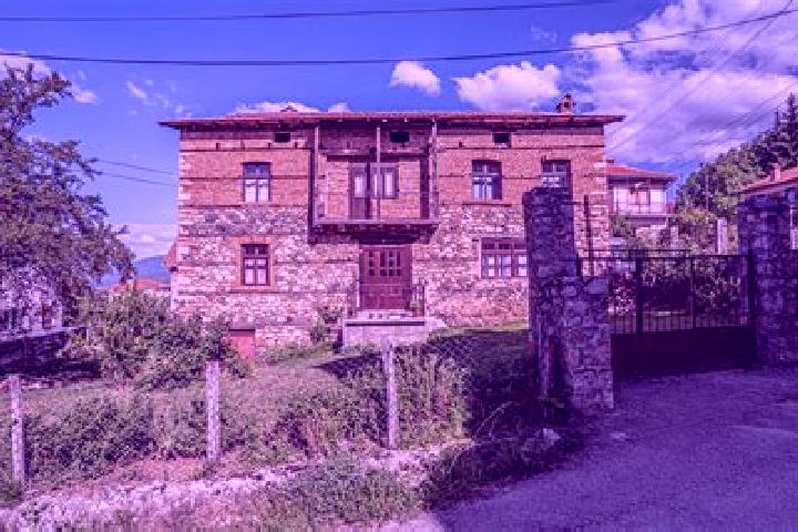 Escorts Zitose, North Macedonia — Local Companions