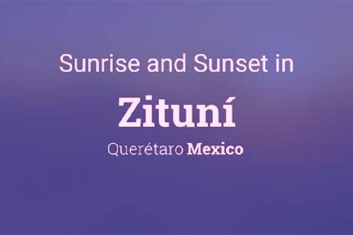 Escorts Zituni, Mexico — Local Companions