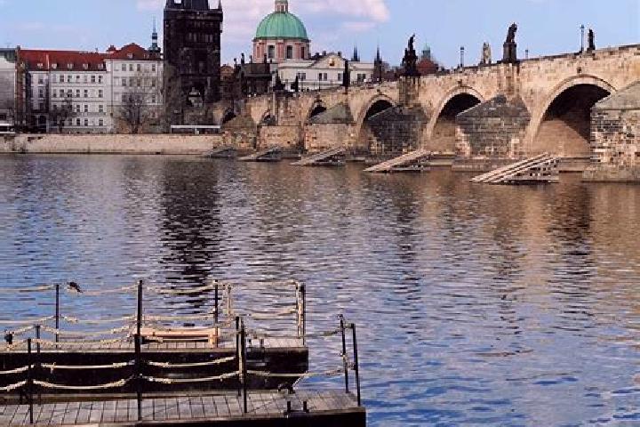 Escorts Zizkov, Czech Republic — Local Companions