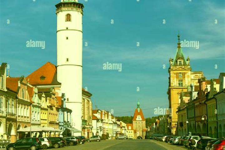 Escorts Zlatniky-Hodkovice, Czech Republic — Local Companions