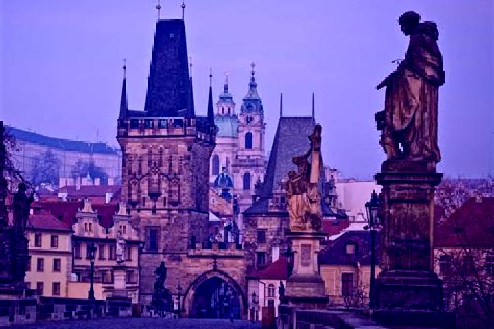 Escorts Zlobice, Czech Republic — Local Companions