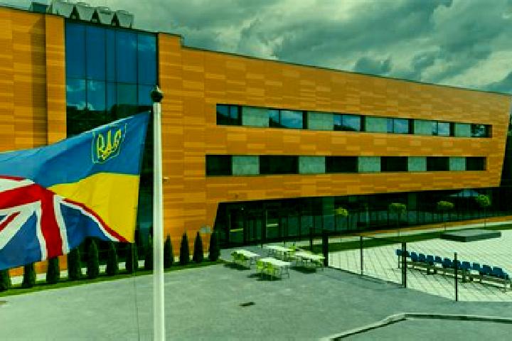 Escorts Zlotniki, Poland — Local Companions